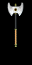 axe_061 axe_061