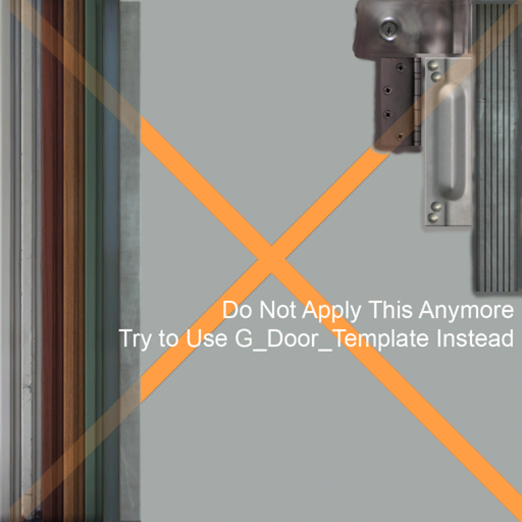 Mp3_g_door_misc_01_dm.png