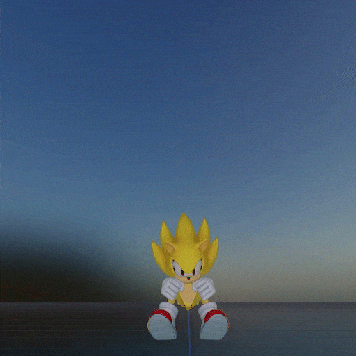 AS_chr_supersonic_rival_taunt_start
