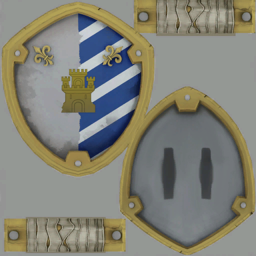 SquireShieldDiffuseOLD.png SquireShieldDiffuseOLD.png
