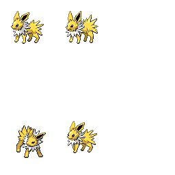 pmgs_135_frnt_m_r18012.png pmgs_135_frnt_m_r18012.png