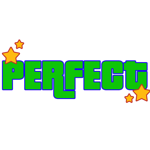 perfect.png