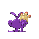 PokeBW_Development_424_back1_f_r1844.png PokeBW_Development_424_back1_f_r1844.png