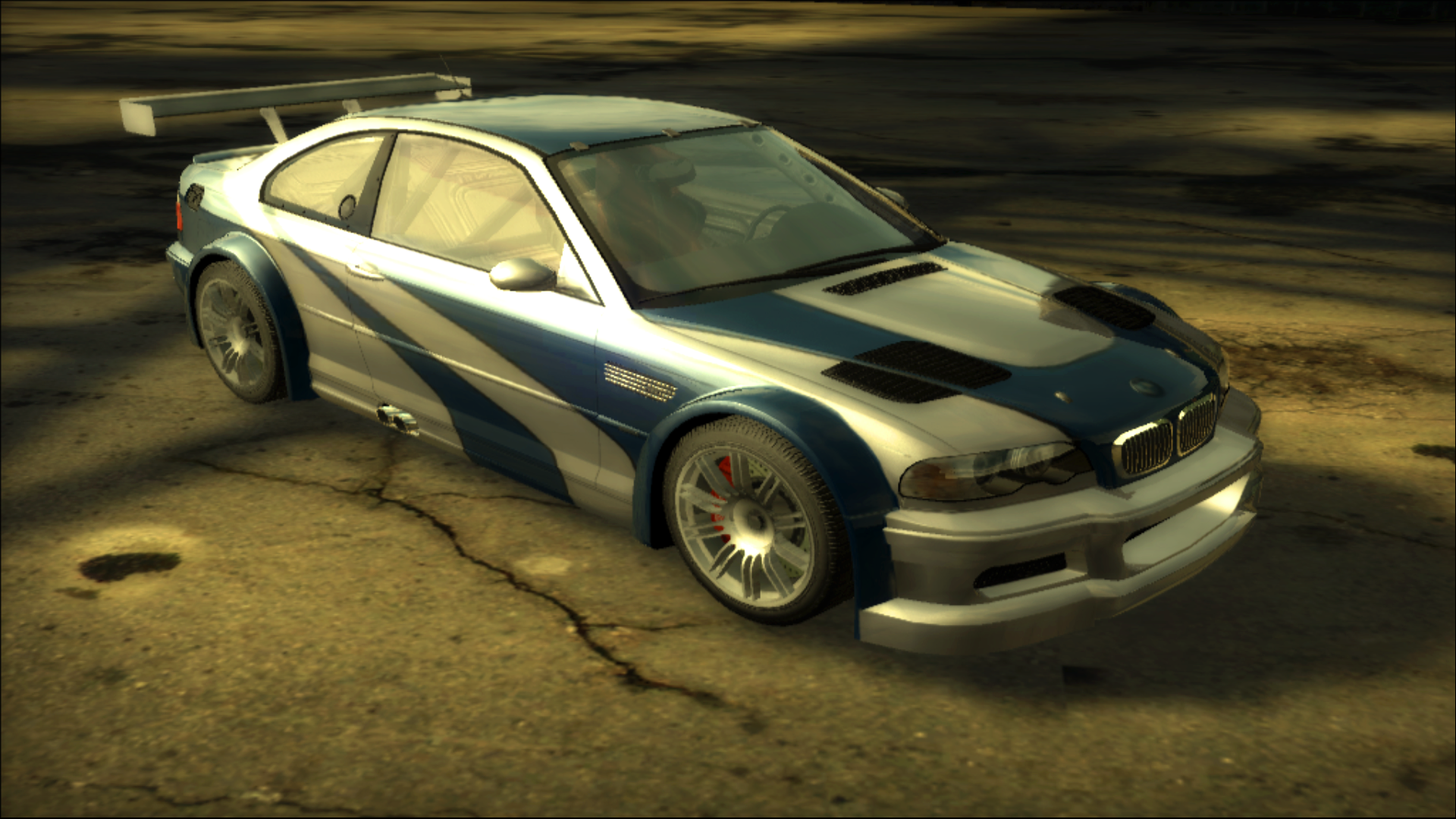 NFSMW05-E3_Screens07.png