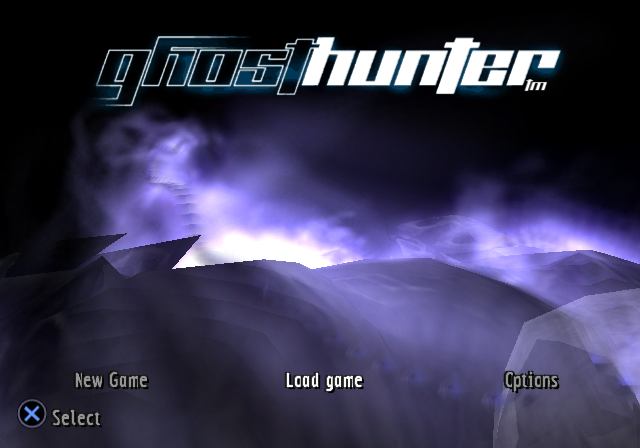 Ghosthunter_TitleScreenEU.png