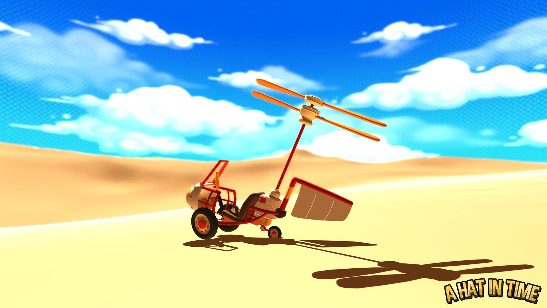 AHatIntime_Prerelease_SandNSailsAirMobile.jpg AHatIntime_Prerelease_SandNSailsAirMobile.jpg