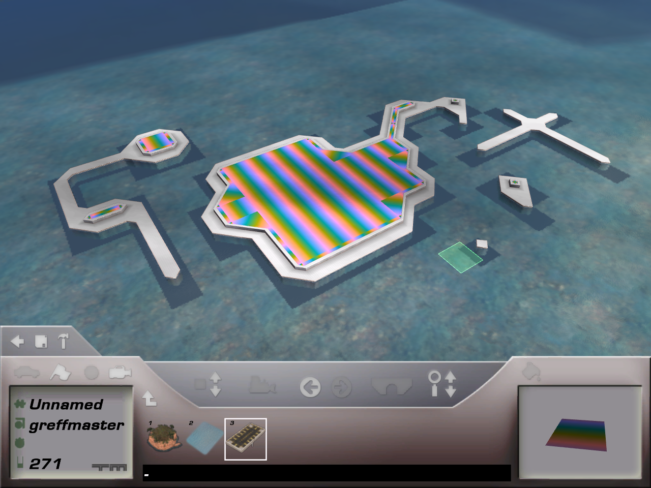 TMS2005_CoastQuayVariants_Screenshot.png TMS2005_CoastQuayVariants_Screenshot.png