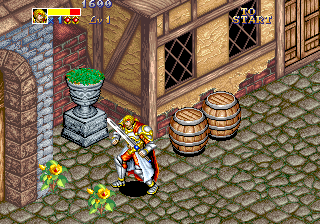 DungeonMagicArcFloraGame.png DungeonMagicArcFloraGame.png