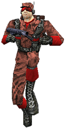 Tfc_640_scoutred.png