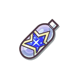 Pokemonmastersex_i051_0010_01_256.ktx.png