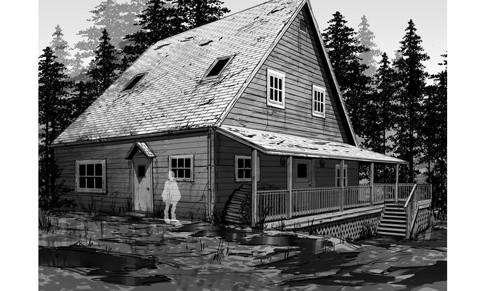 WDS2_jesse-maccabe-jessemaccabe-wd2-cabinexteriorb.jpg