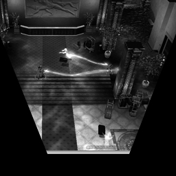 Level 1 Preview (Unused) Level 1 Preview (Unused)