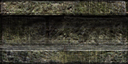 Found in dungeon_2 for some reason.
