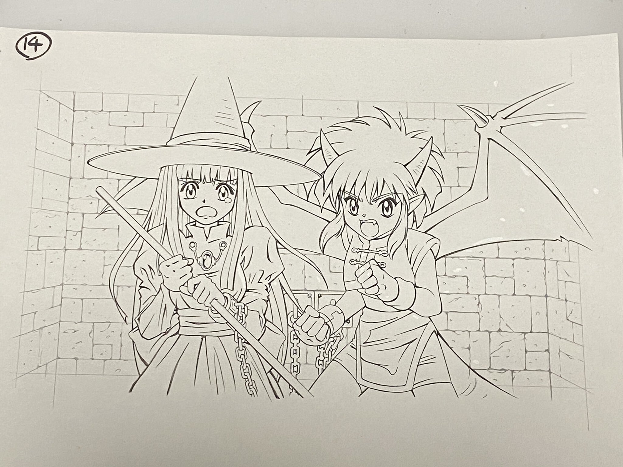 MMSS_DracoAndWitch_LineStoryboard.jpg