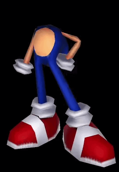 Generations_3DS_P_D_SONM_ketsui_s_R.gif