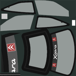 CMR04_ps2_demo_XS_Gla.png