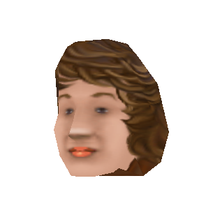 TS1_C012_Oba_Head.png TS1_C012_Oba_Head.png
