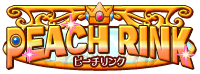SMSFBPeachRinkLogo.png