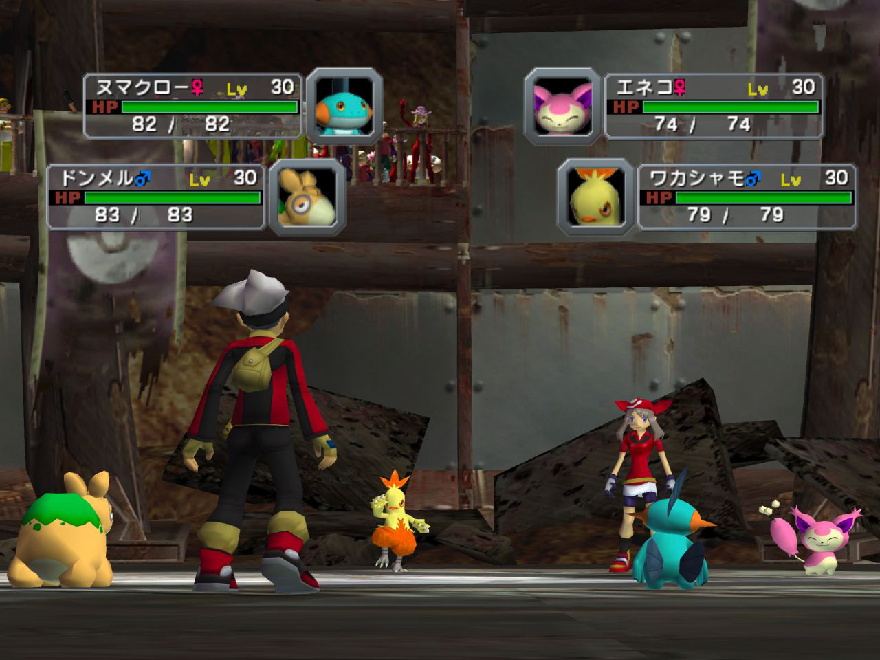 Pokemon_Colosseum_Early_Beta_Multi_preview.jpg