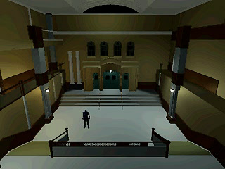Resident_Evil_2_preview_ROOM701_0.png