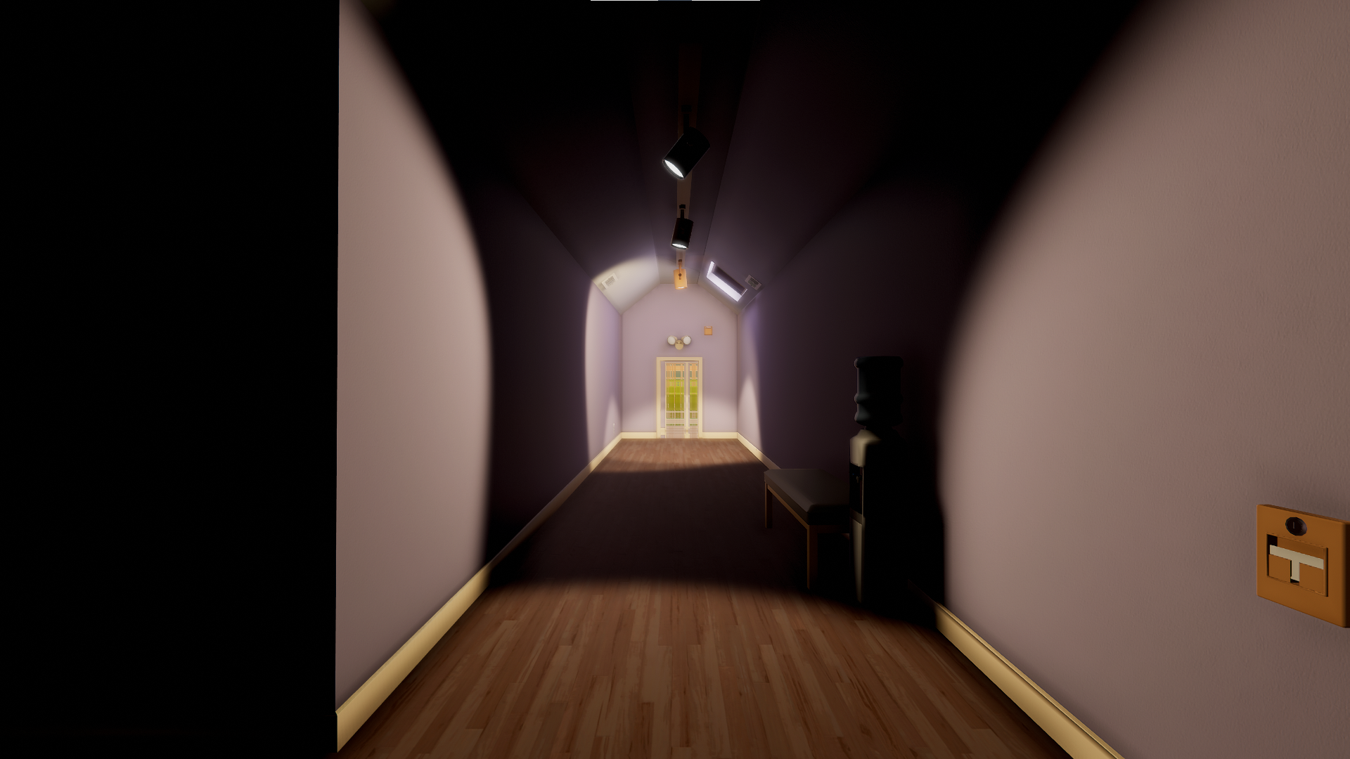 SL_Clo_Hallway3_1.png