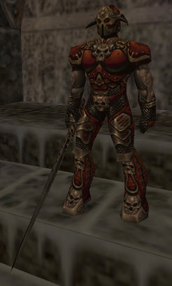 dk98_hellfire.png dk98_hellfire.png