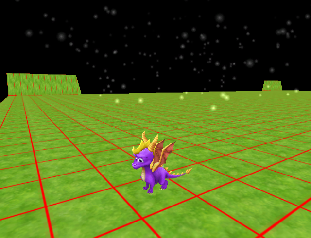 SpyroAHT_TestLevel_Test_NB2_2.png SpyroAHT_TestLevel_Test_NB2_2.png