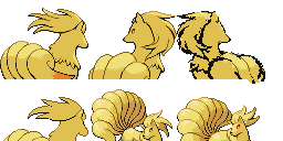 PokeBW_Development_038_back2_r2620.png PokeBW_Development_038_back2_r2620.png