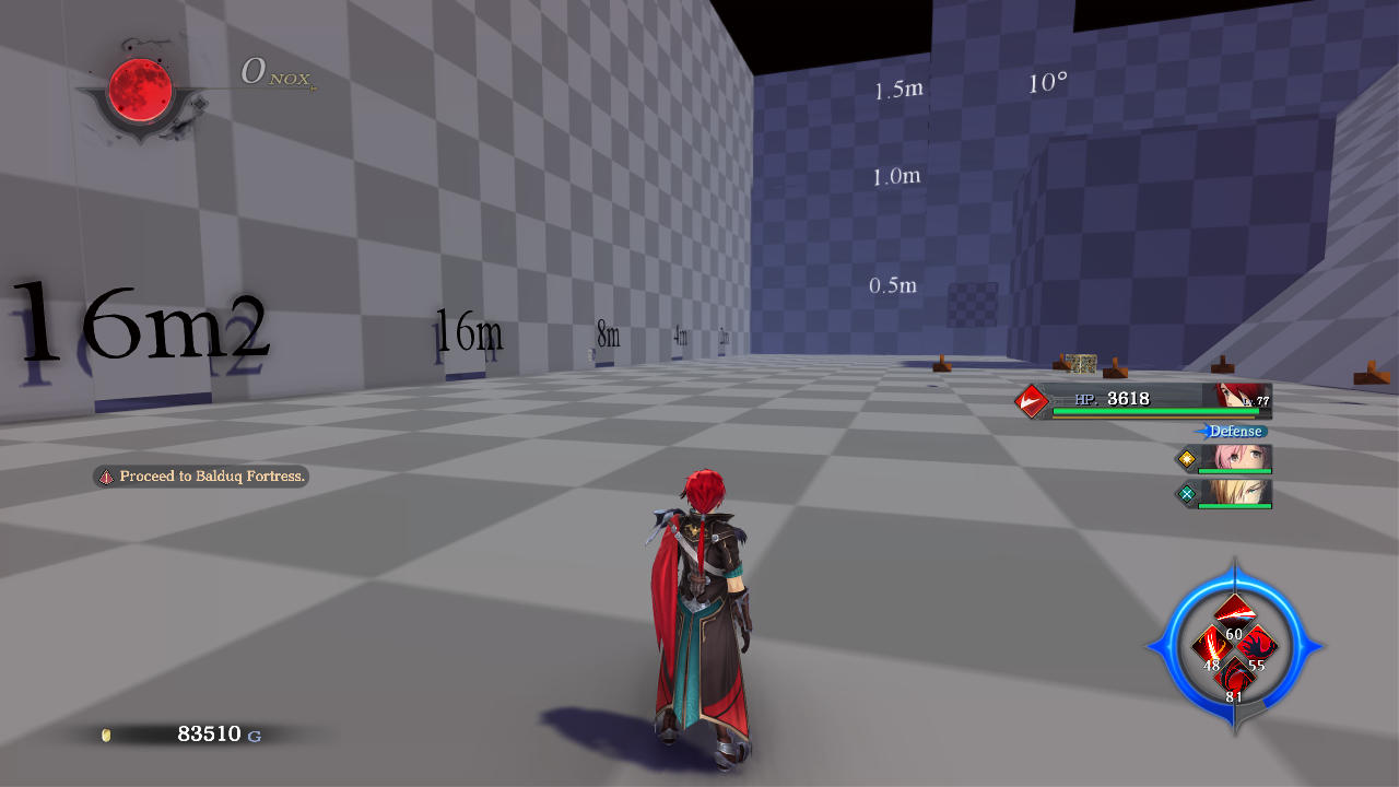 Ys_IX-PC-unusedmap-tes0100_(3).png