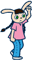 pnm13PS2-shinchanL_(10).png pnm13PS2-shinchanL_(10).png