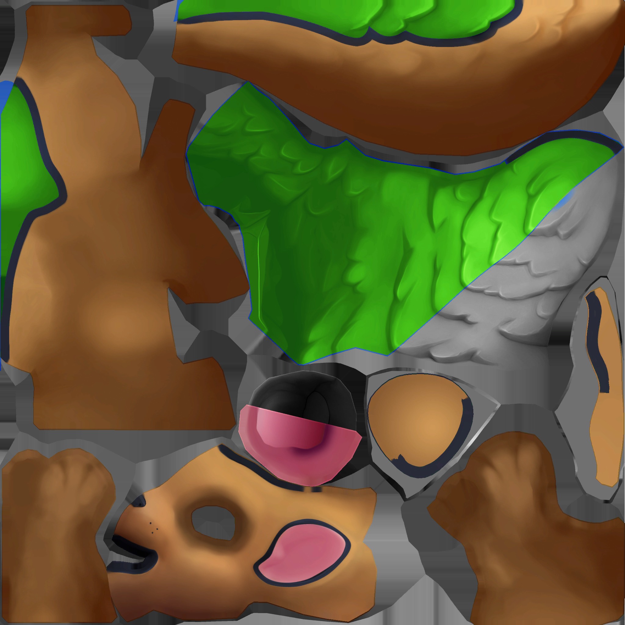 NIB_Xweetok_Texture.png
