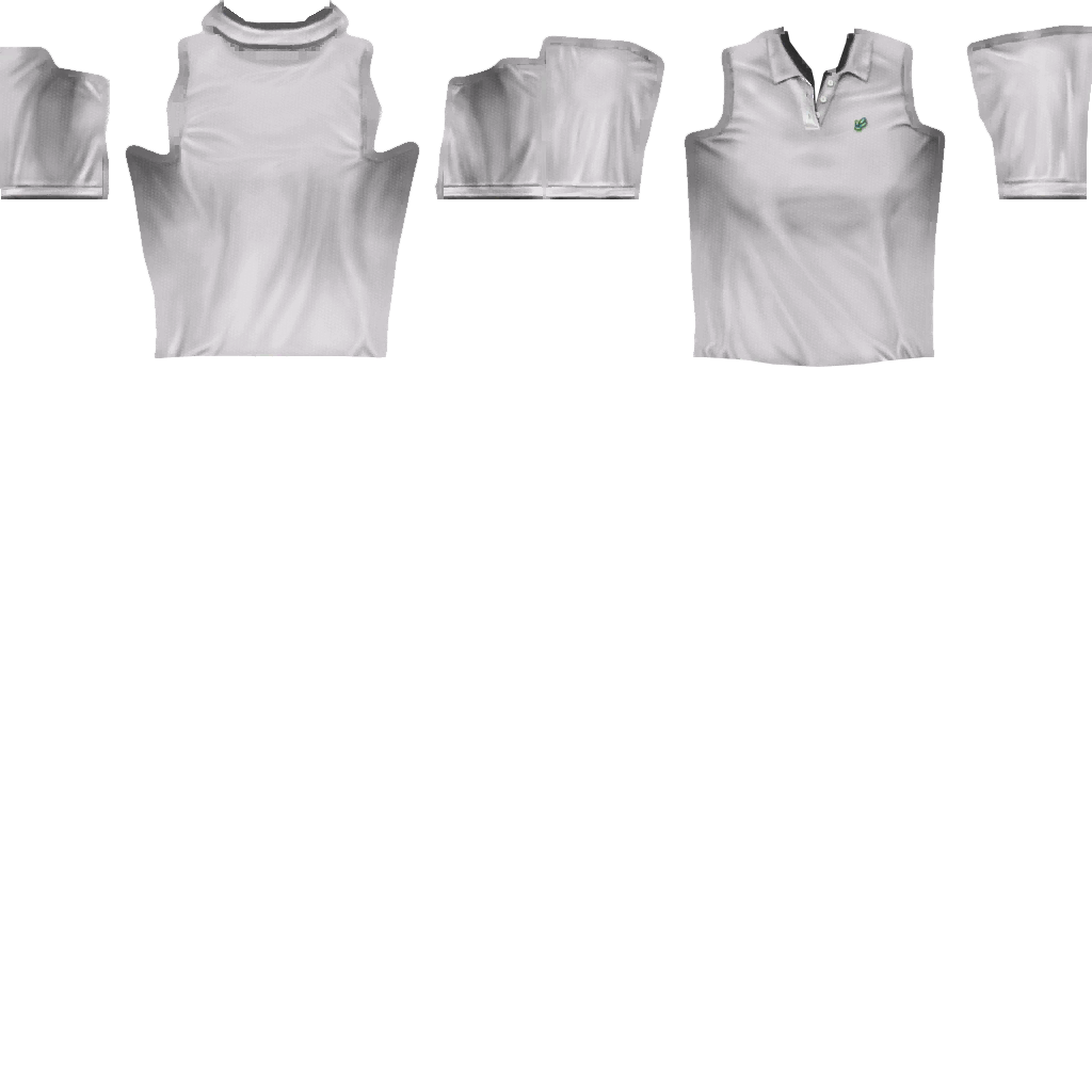 TS2_uftoppoloshirt-white0_lifo_1024x1024.png