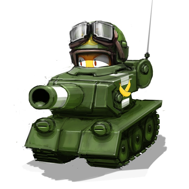 BTD6-ConceptArt-CaptainChurchill.png BTD6-ConceptArt-CaptainChurchill.png
