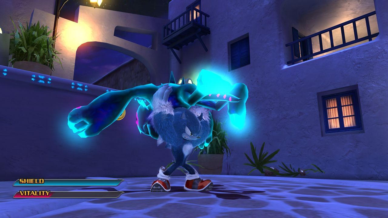SU_Prerelease_ApotosNight_3.png SU_Prerelease_ApotosNight_3.png