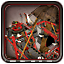DawnofWar-hq_upgrade_icon.png
