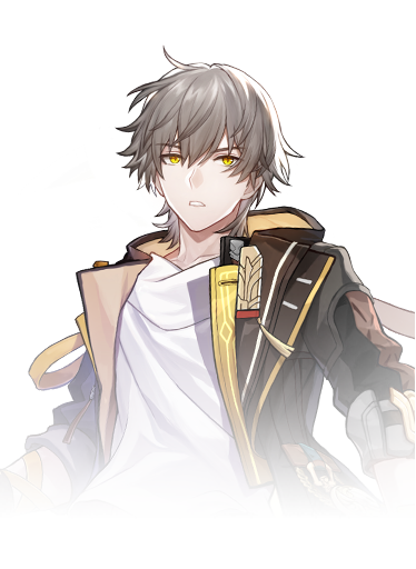 SR-064-8001Caelus-avatarshopicon.png