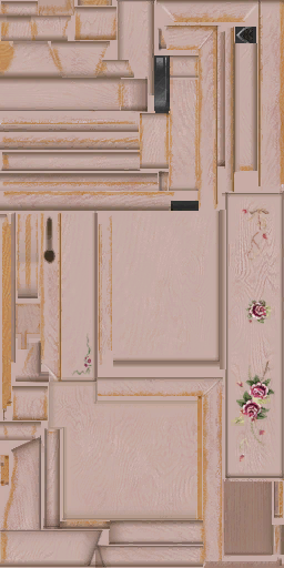 TSCS_armoiremediumcountry-wood-blush0_lifo_256x512.png