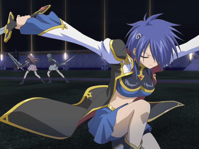 Galaxy_Angel_II_Eigou_-_iv02_90a.agi.png