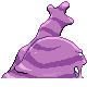 PokeDP_Development_BattleSprite_Apr14_Back_M89.png PokeDP_Development_BattleSprite_Apr14_Back_M89.png