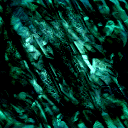 Rayman3_Proto_5-17-2002_cnt_fac_roc05.png