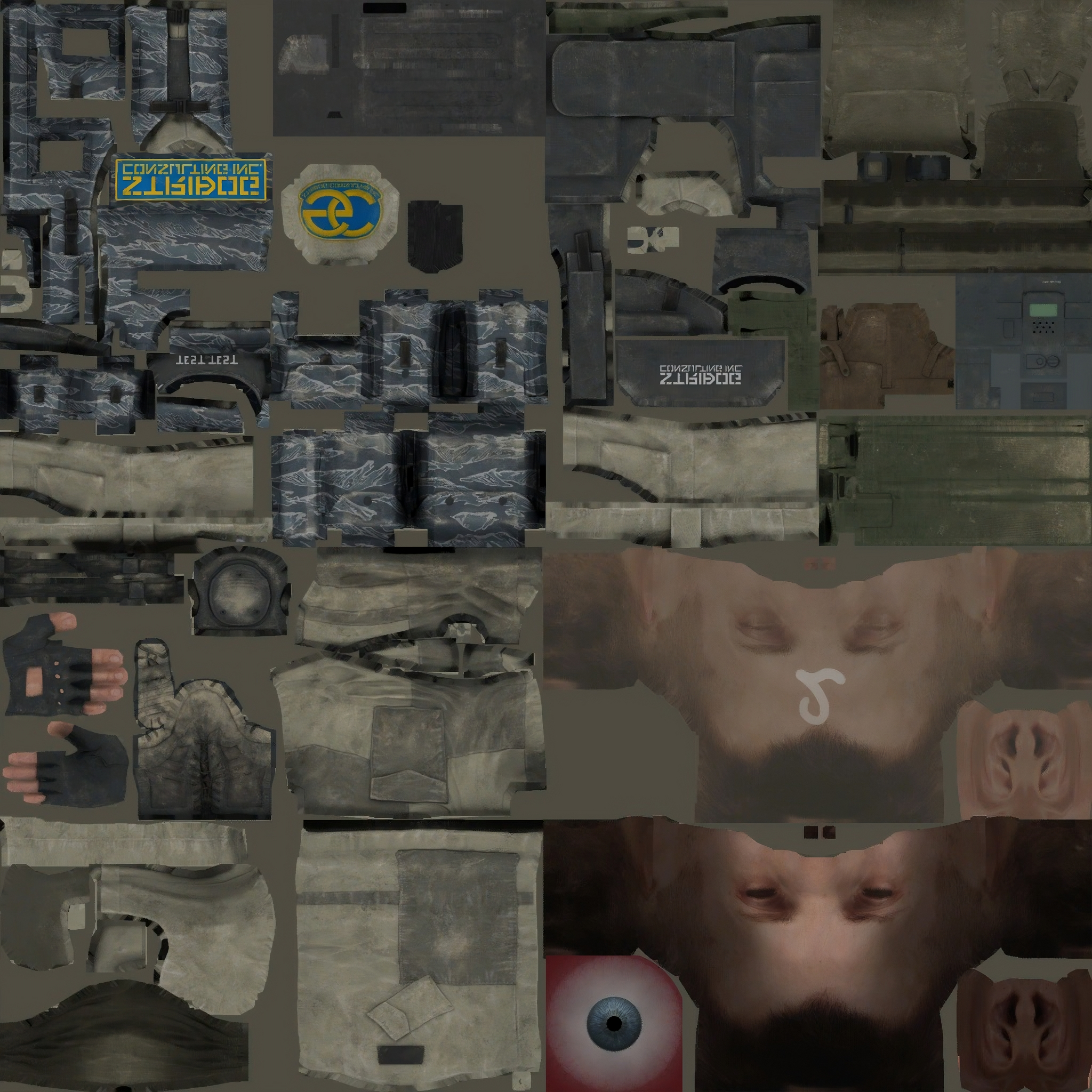 MGRR_Demo_VGA_2011_Enemy_Texture.png