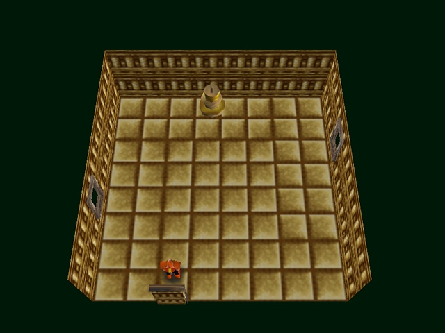Body_Harvest_Java_Interior_0xB7.png