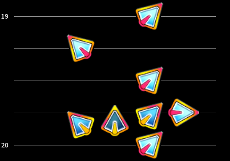 pppAC-mmm3M19unu.png