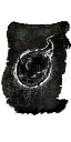 DSII-NT_DarkOrb.png DSII-NT_DarkOrb.png