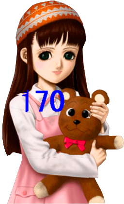 July170.png