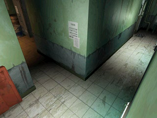 Resident_Evil_2_Preview_ROOM309_3.png