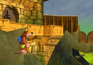 BK_prerelease_TestTempleGate.png BK_prerelease_TestTempleGate.png