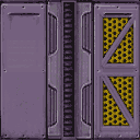 TFA2004_pacificIslandLevel_PANELS.png