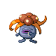 312PokeDPFrontF44-0.png 312PokeDPFrontF44-0.png
