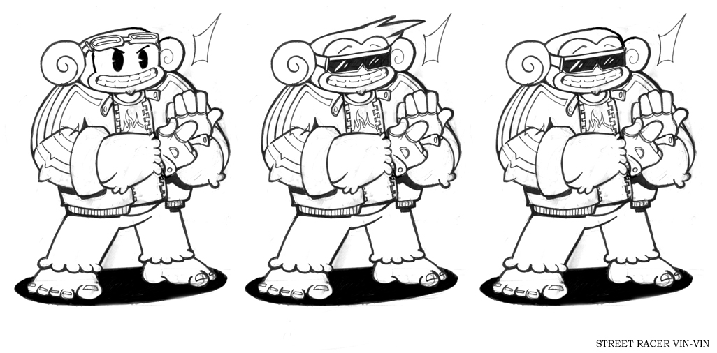 SMBA_Concept_VinVin.png SMBA_Concept_VinVin.png